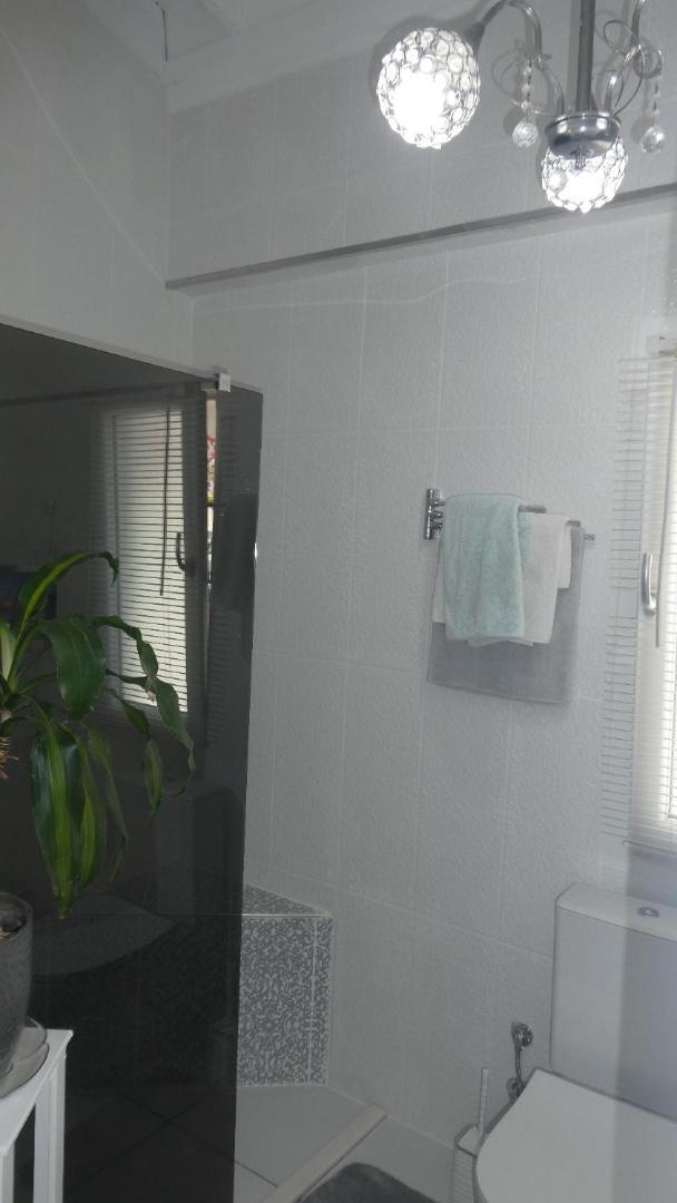 Villa Priene - Gumusluk Private Pool Kültér fotó